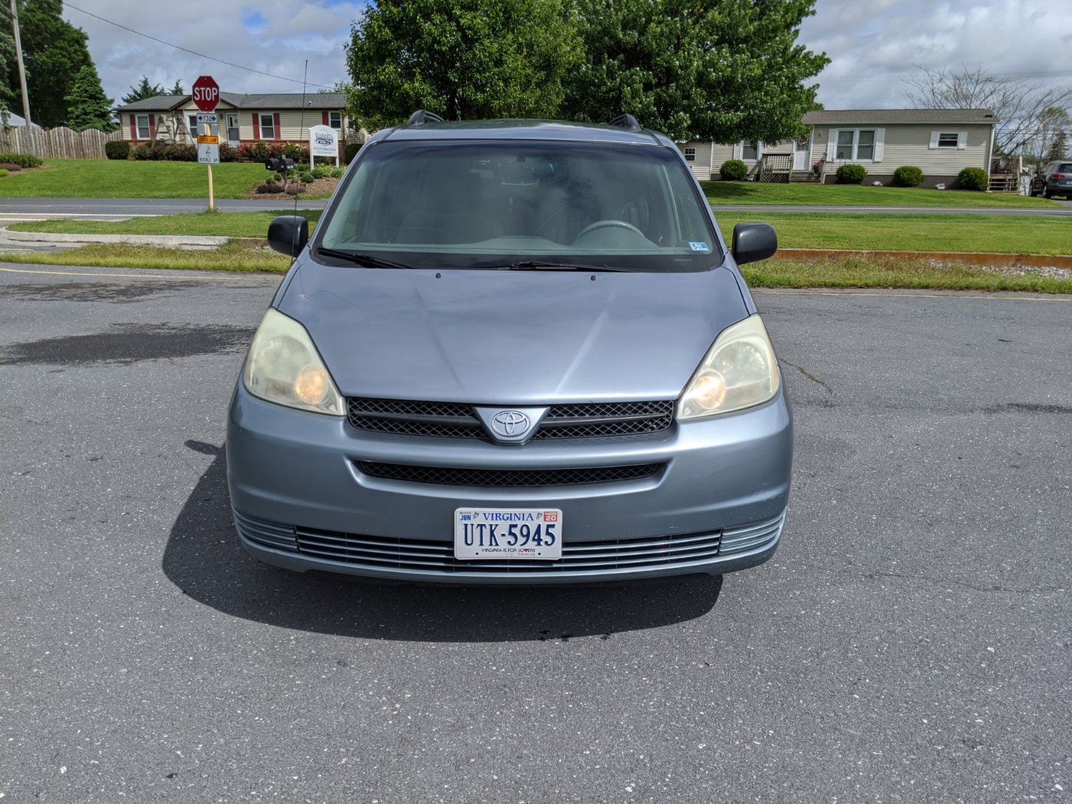 Image for Spring Consignment Auction