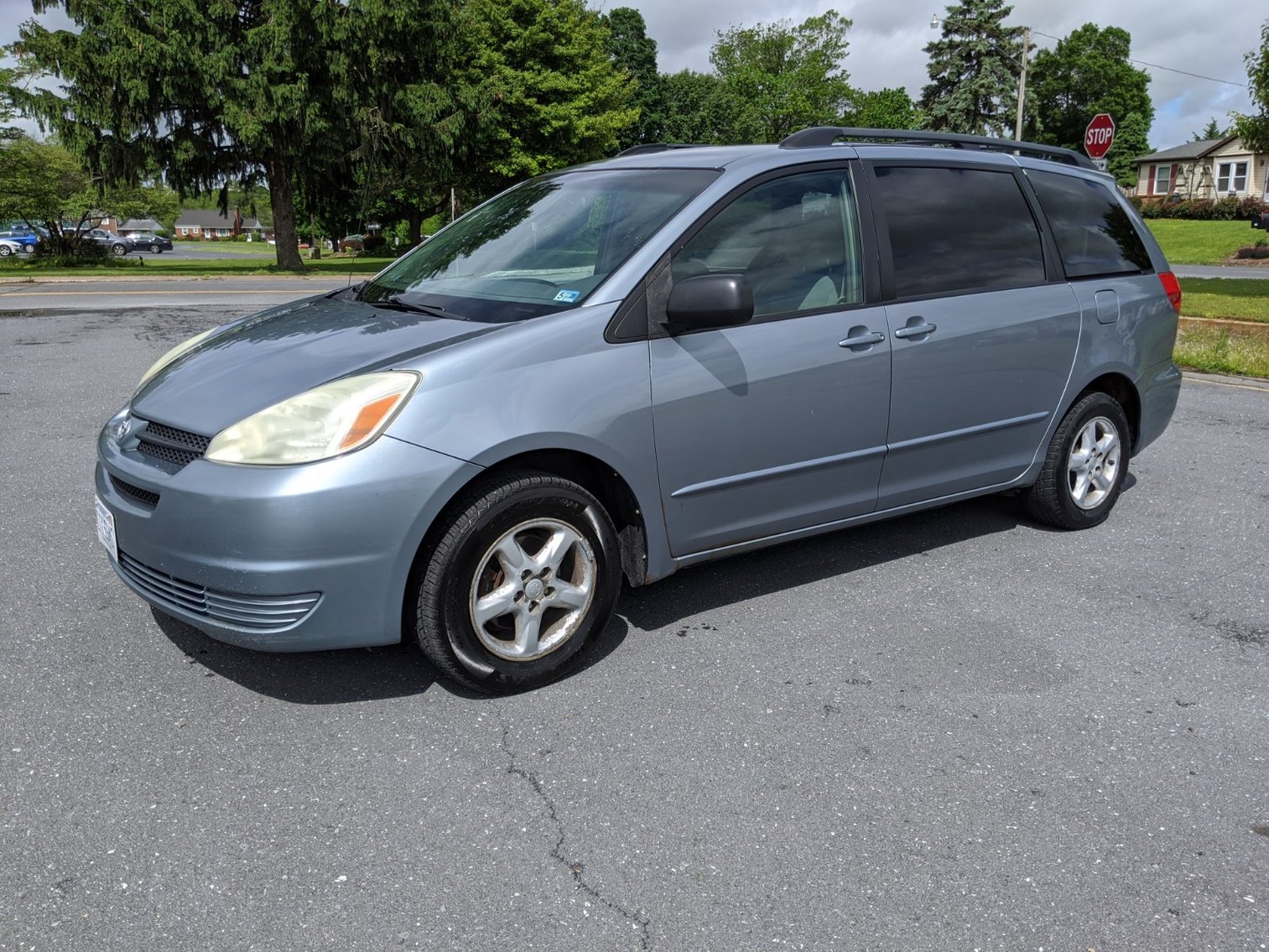 Image for Spring Consignment Auction