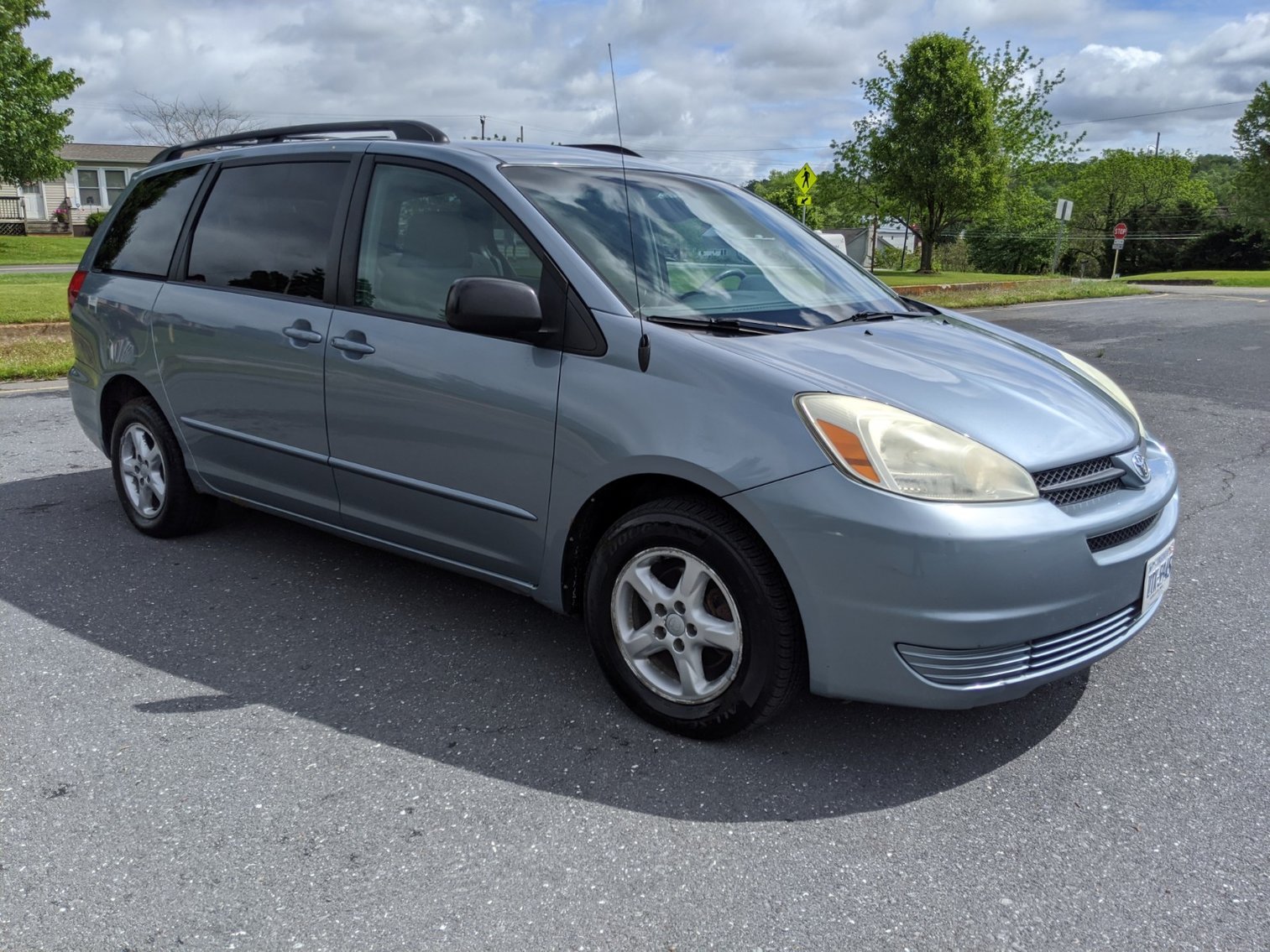 Image for Spring Consignment Auction