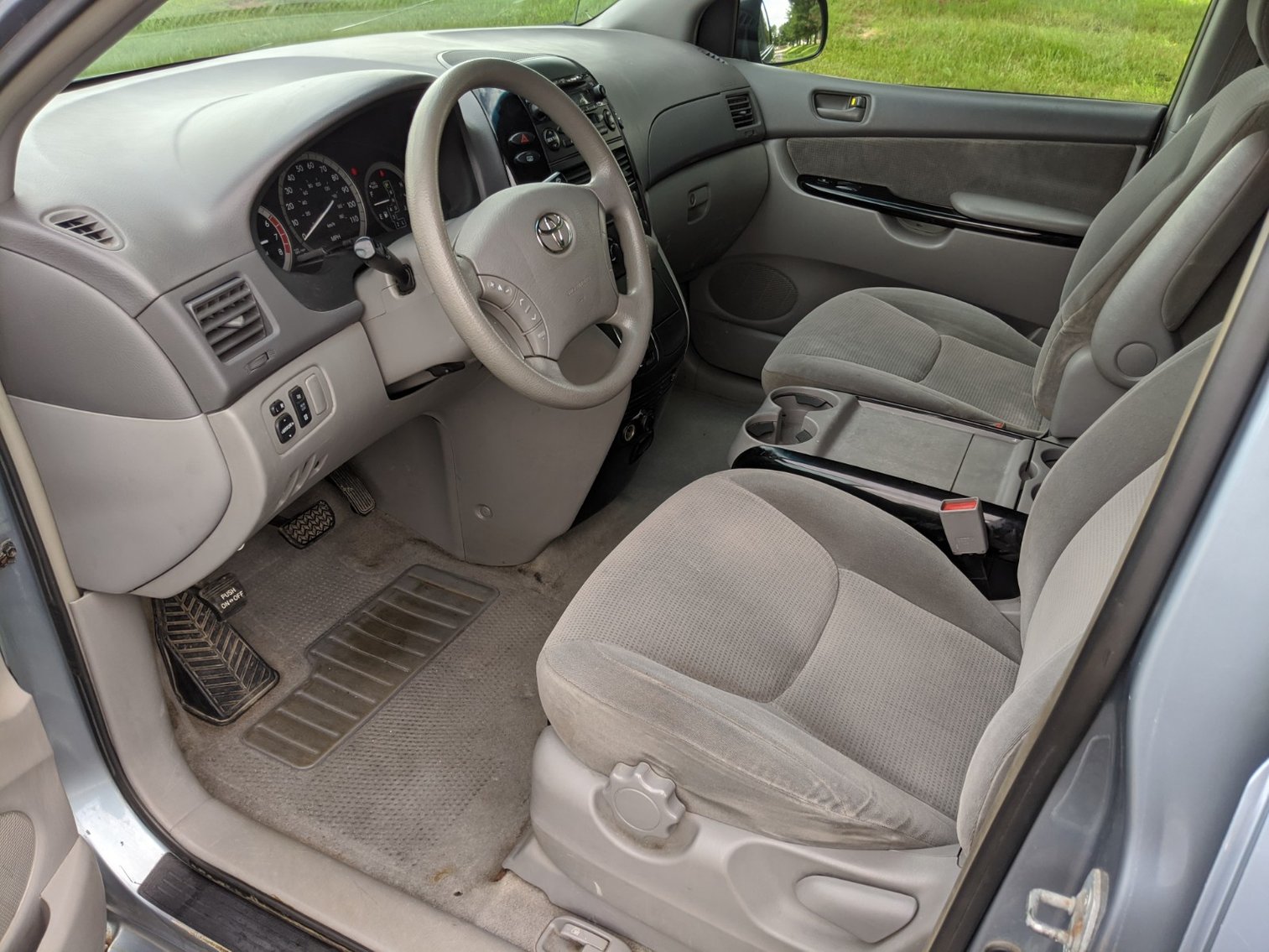 Image for Spring Consignment Auction