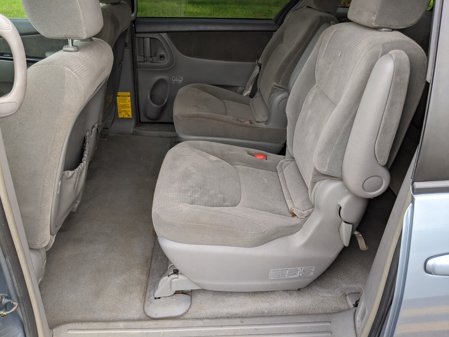 Image for Spring Consignment Auction