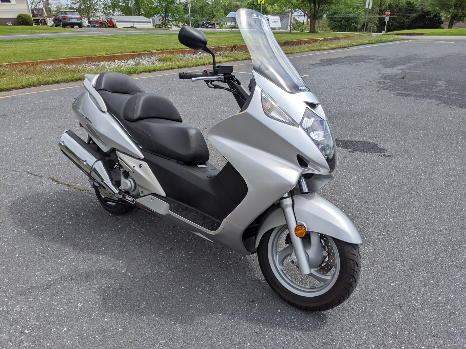 Image for Spring Consignment Auction