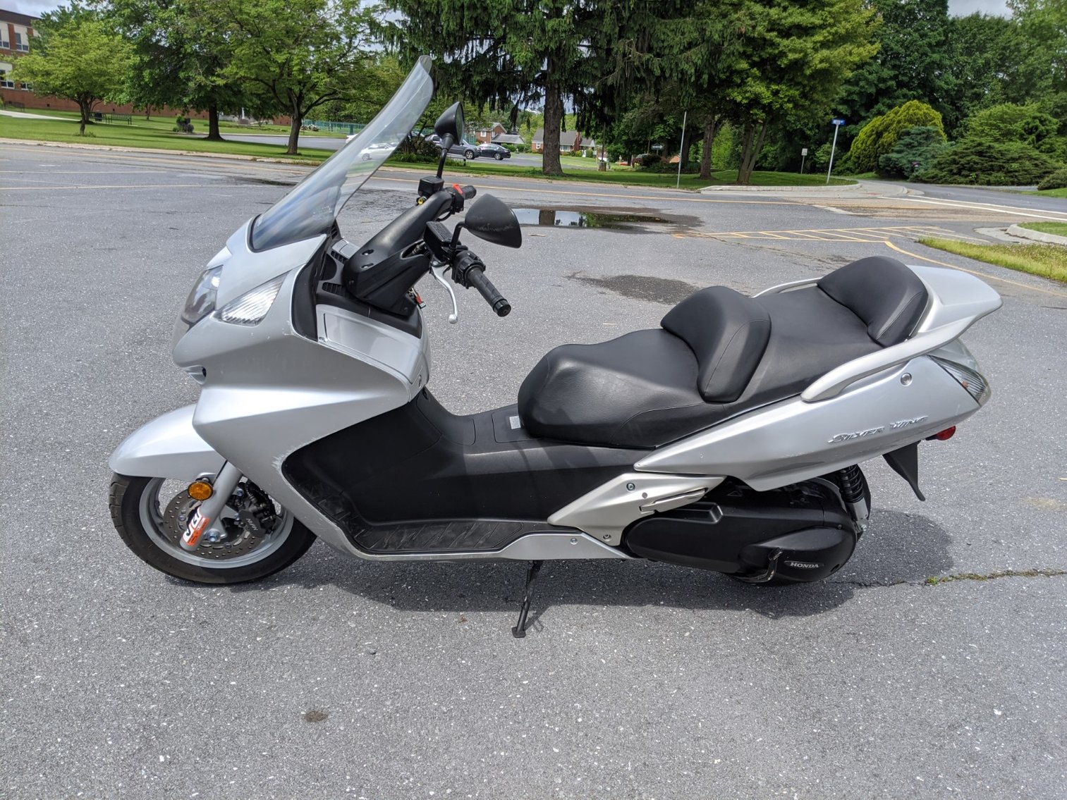 Image for Spring Consignment Auction