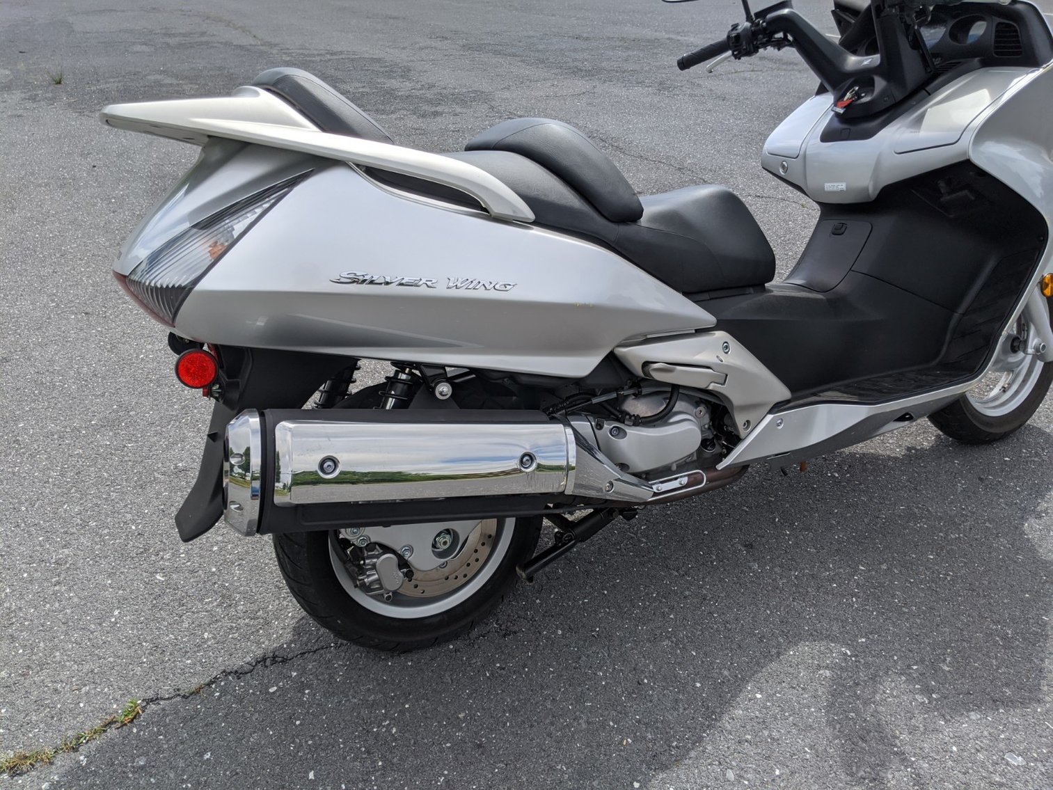 Image for Spring Consignment Auction