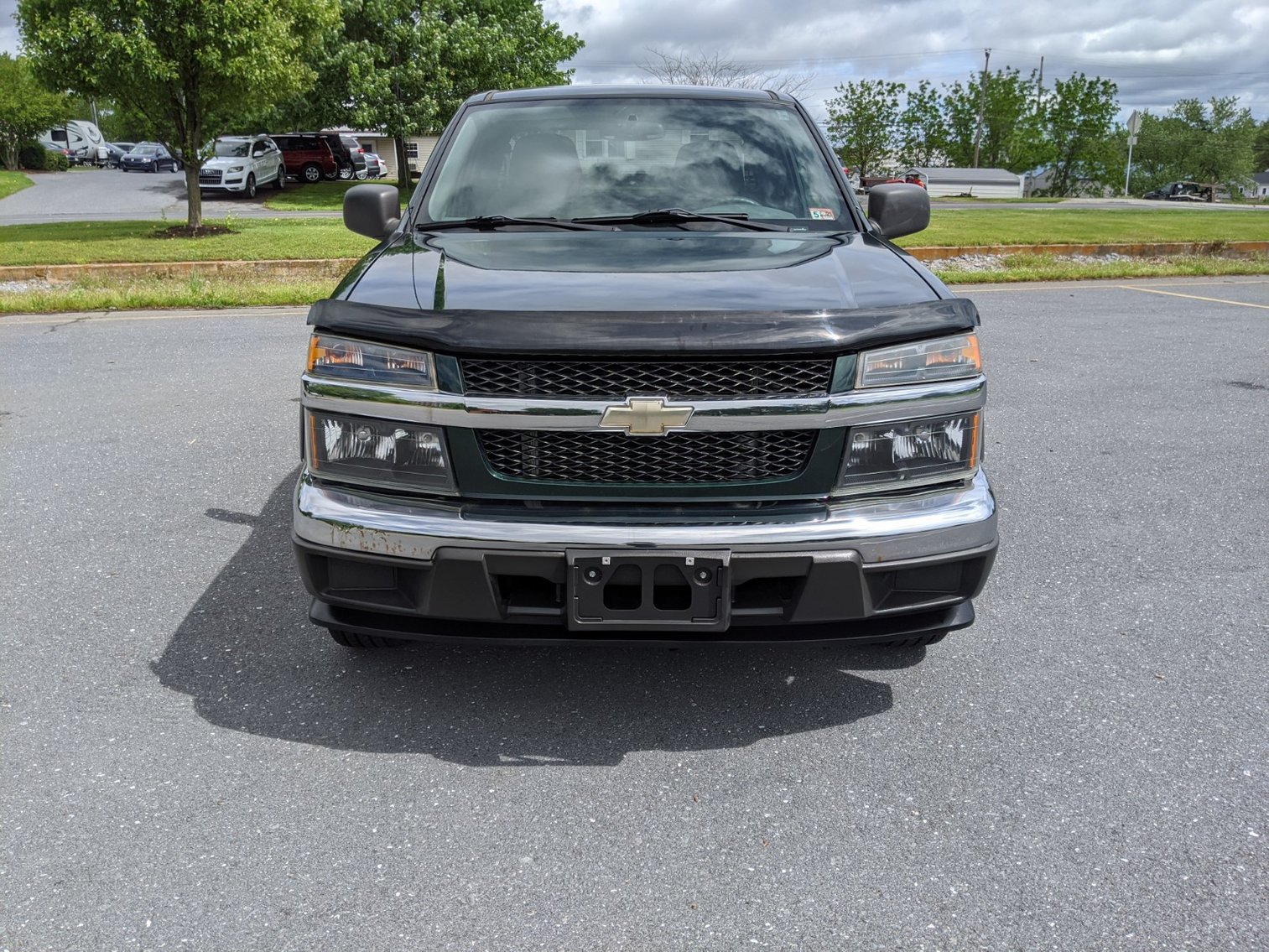 Image for Spring Consignment Auction