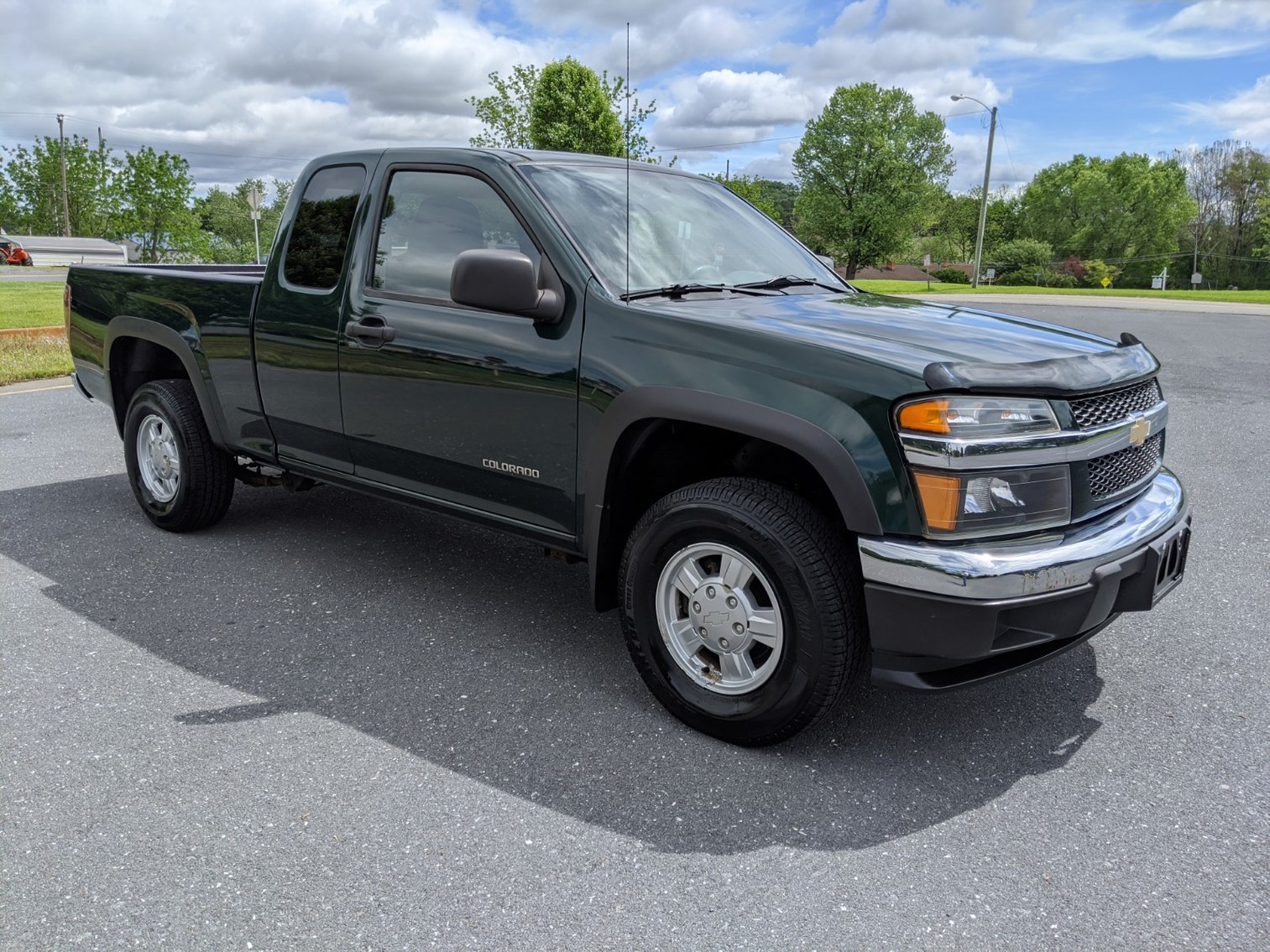 Image for Spring Consignment Auction