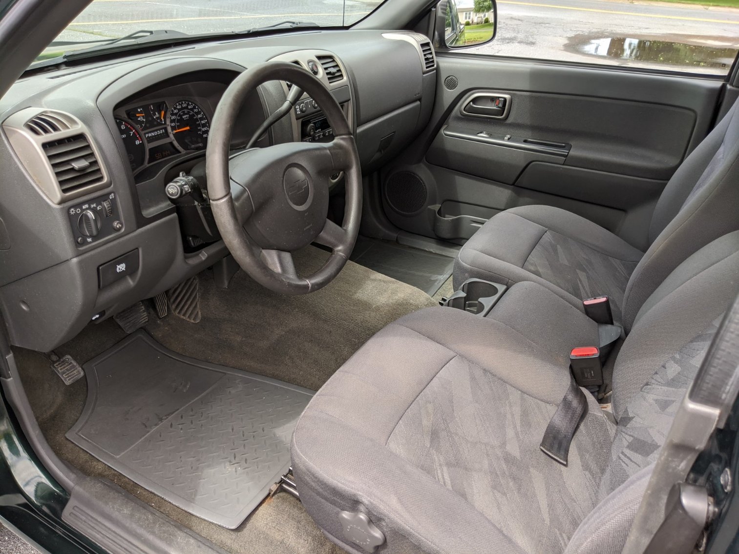 Image for Spring Consignment Auction