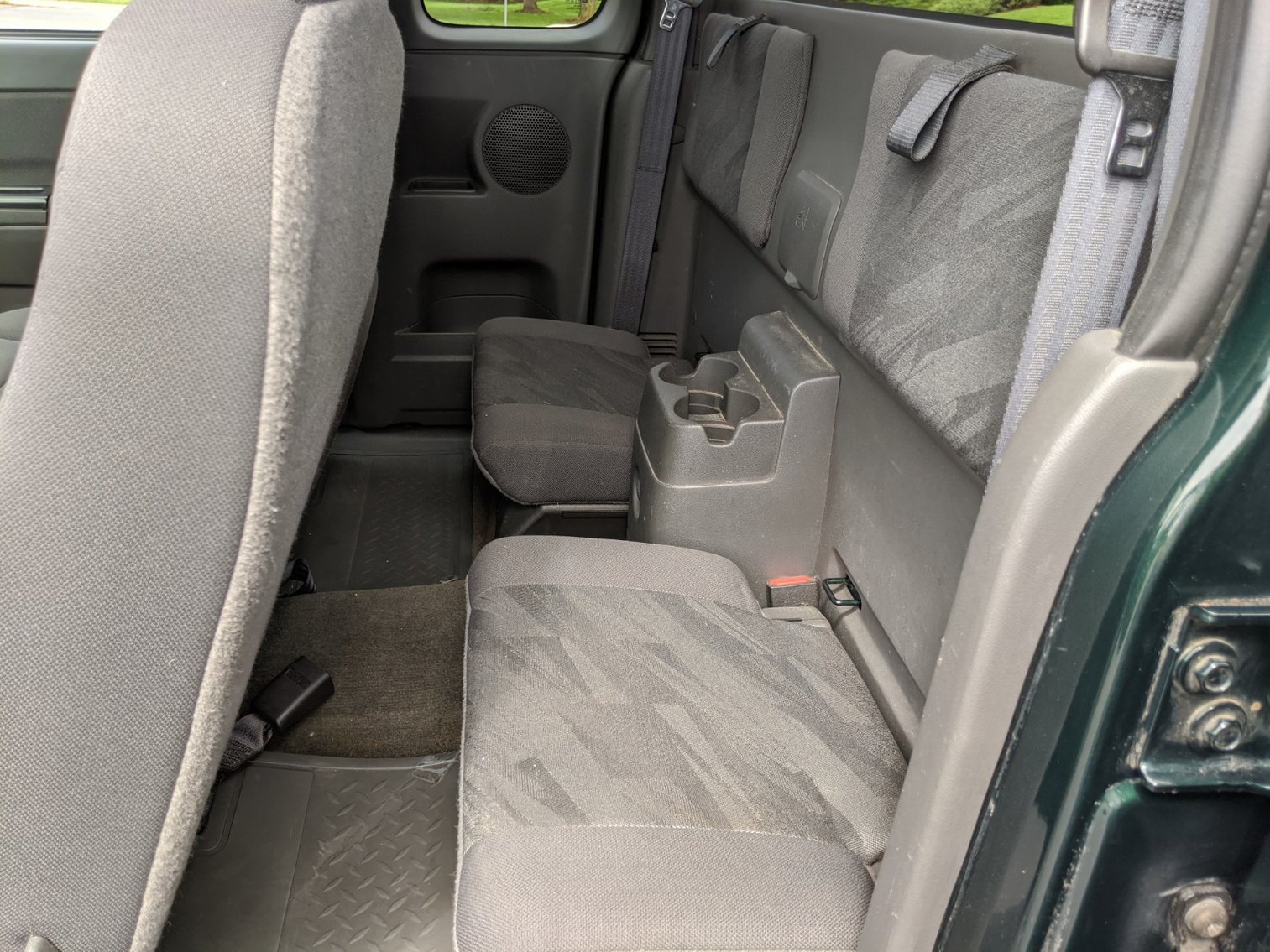 Image for Spring Consignment Auction