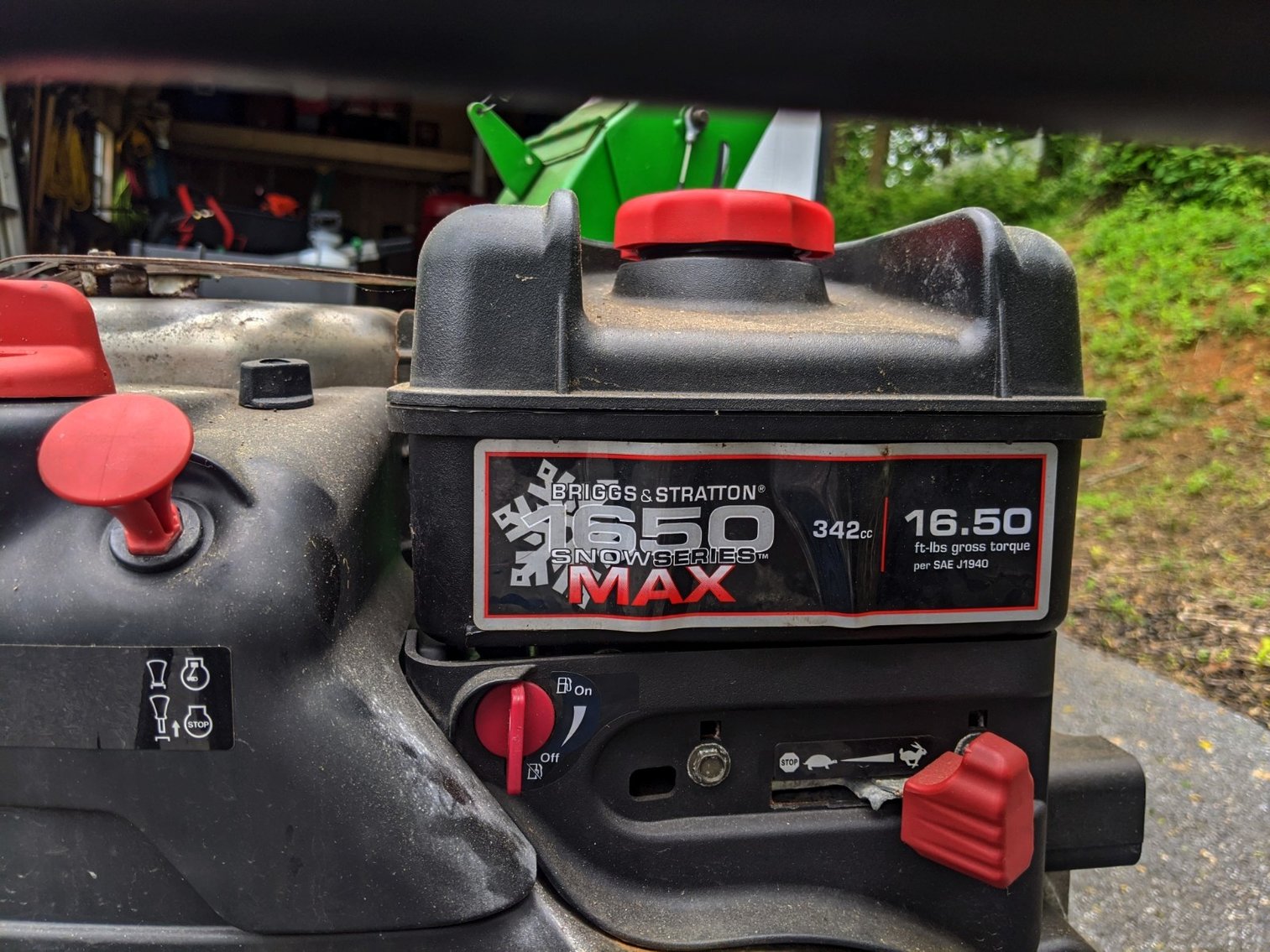 Image for Spring Consignment Auction