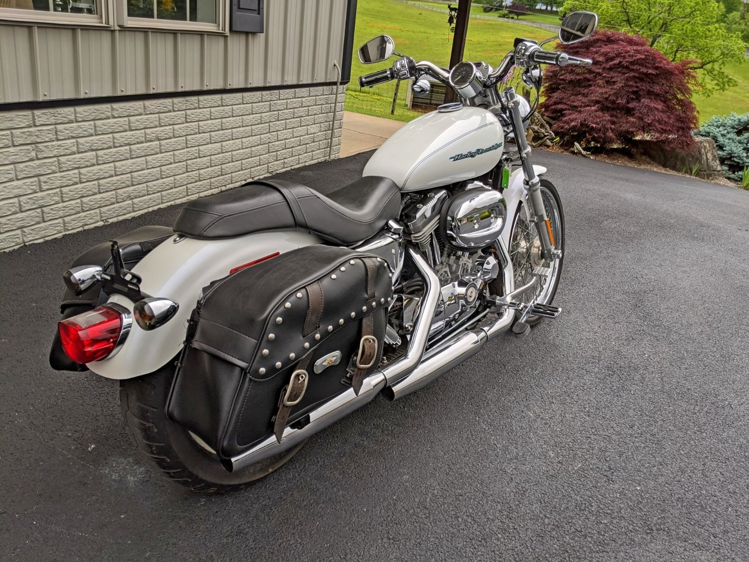 Image for Spring Consignment Auction