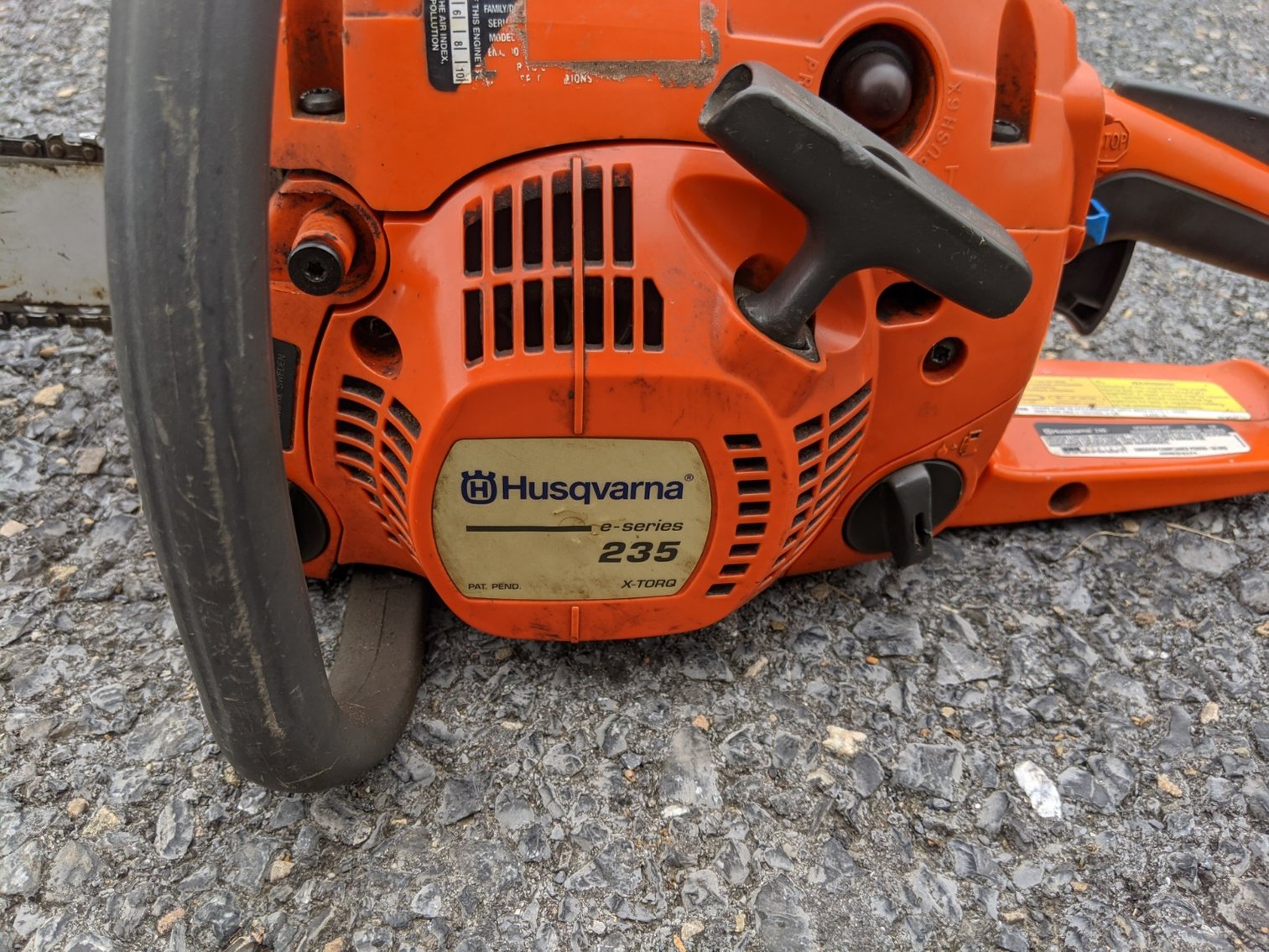 Image for Spring Consignment Auction