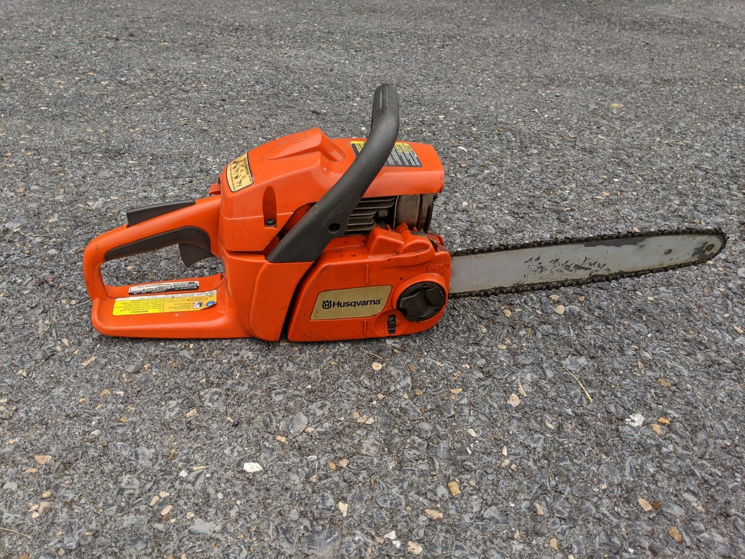 Image for Spring Consignment Auction