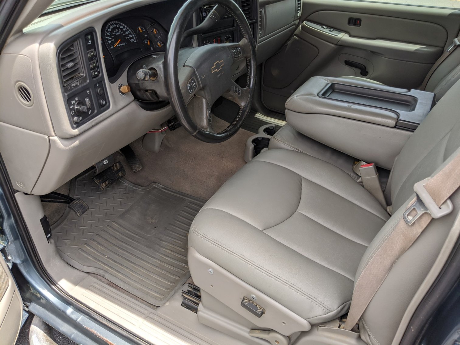 Image for Spring Consignment Auction