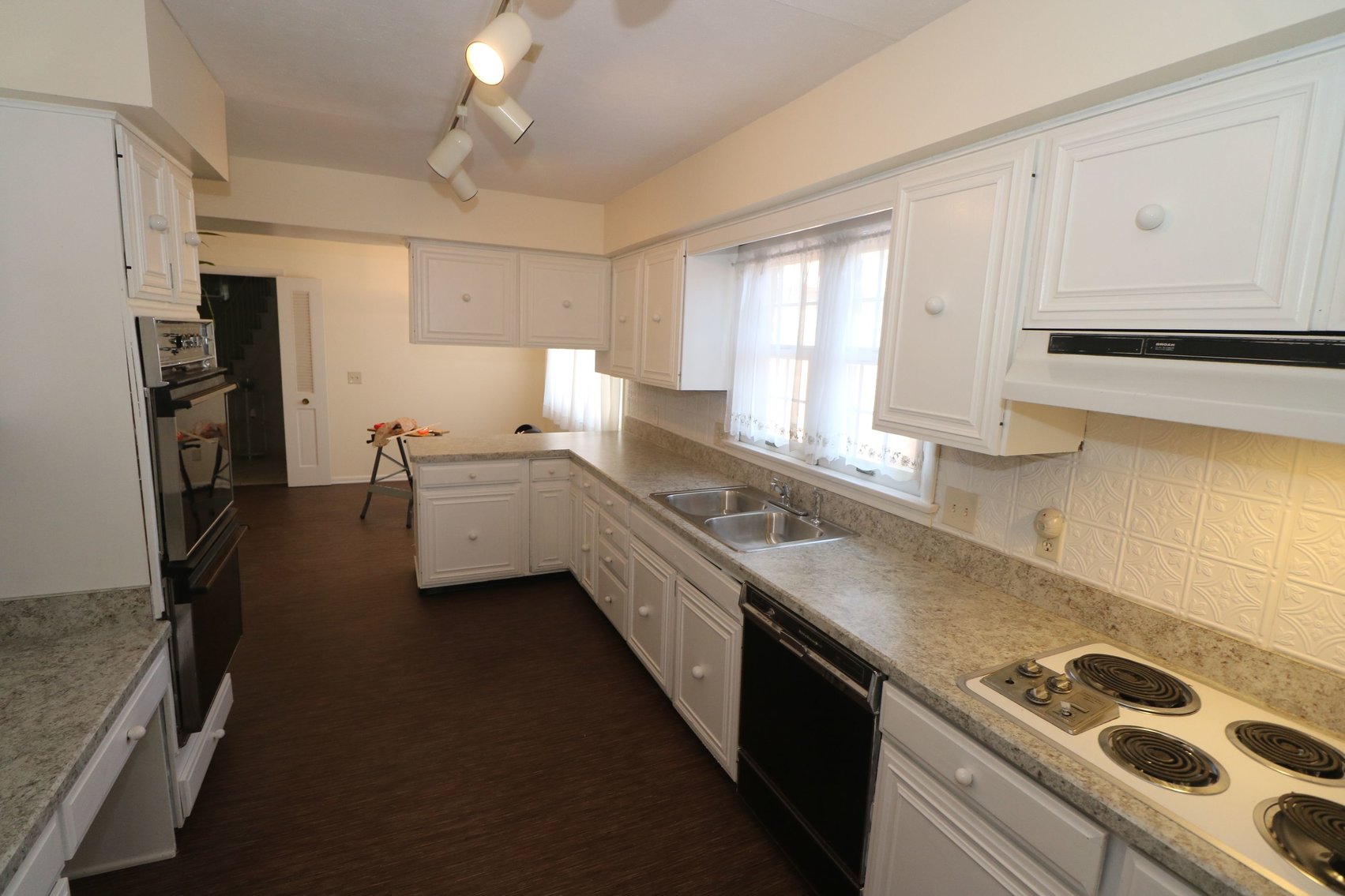 Image for MINIMUM BID AUCTION! $160,000 - 4848 Pine Ridge Road