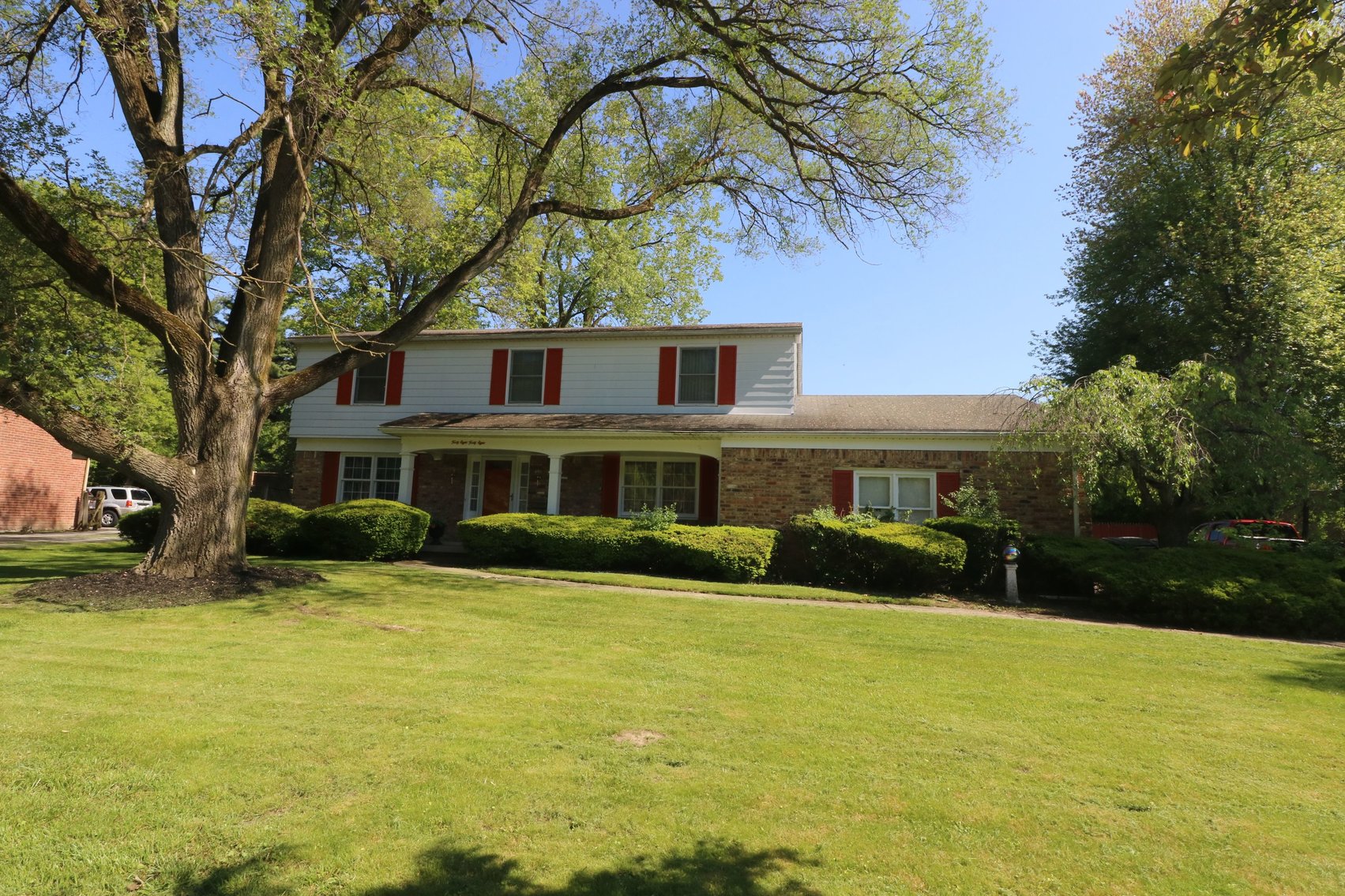 Image for MINIMUM BID AUCTION! $160,000 - 4848 Pine Ridge Road