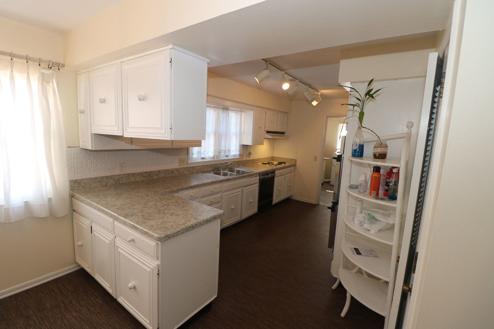 Image for MINIMUM BID AUCTION! $160,000 - 4848 Pine Ridge Road