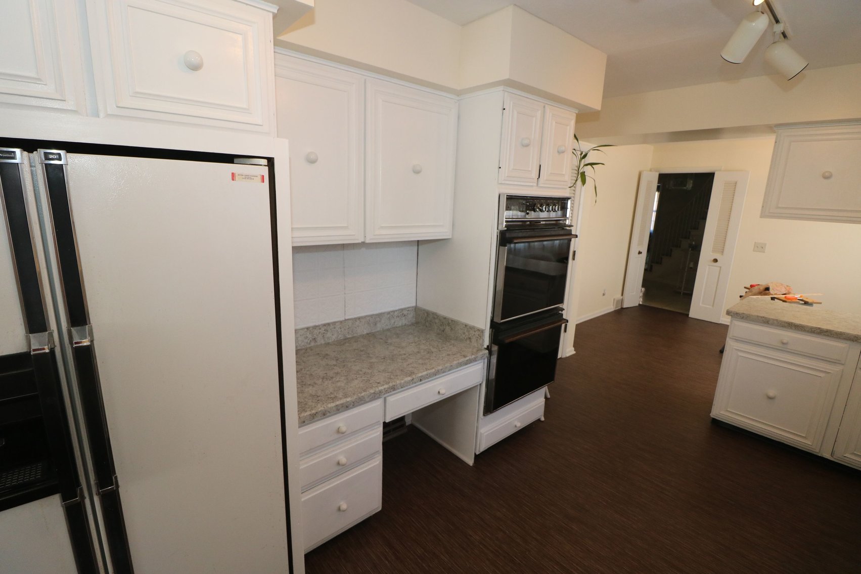 Image for MINIMUM BID AUCTION! $160,000 - 4848 Pine Ridge Road