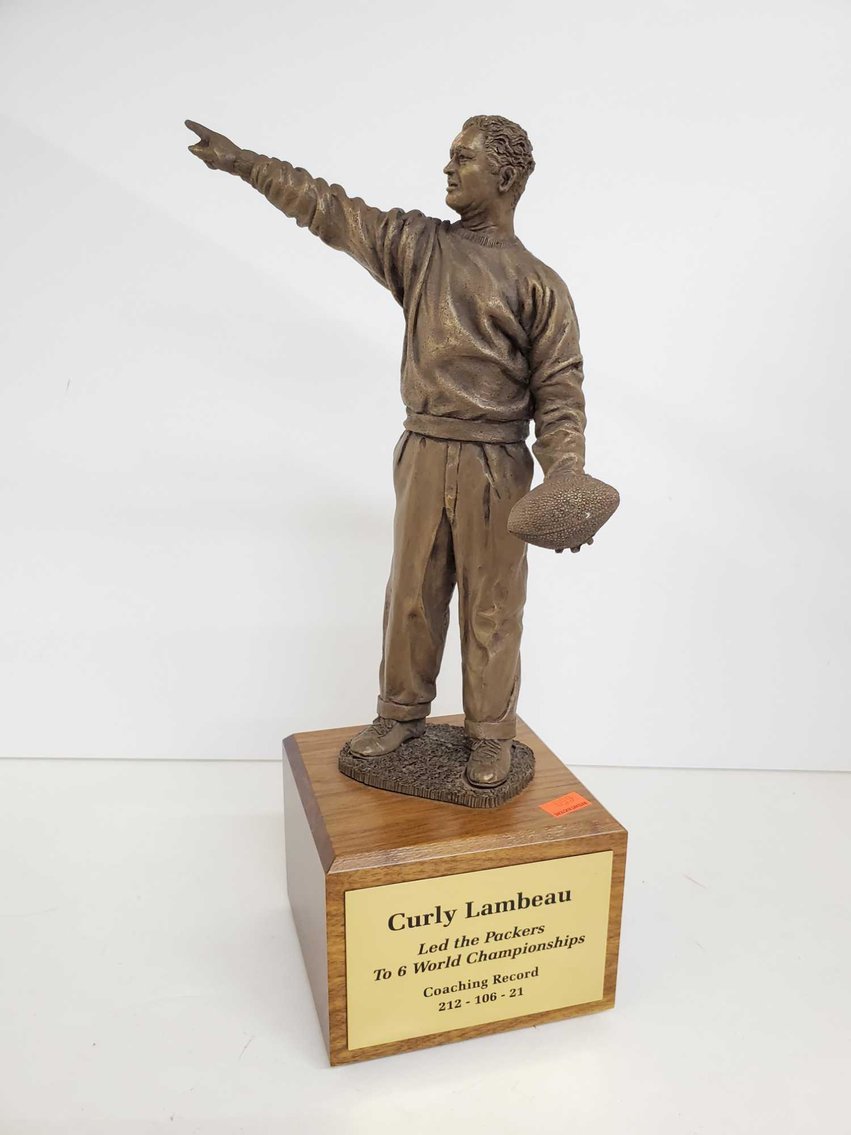 Image for Furniture, Collectibles, Household-Main building front half