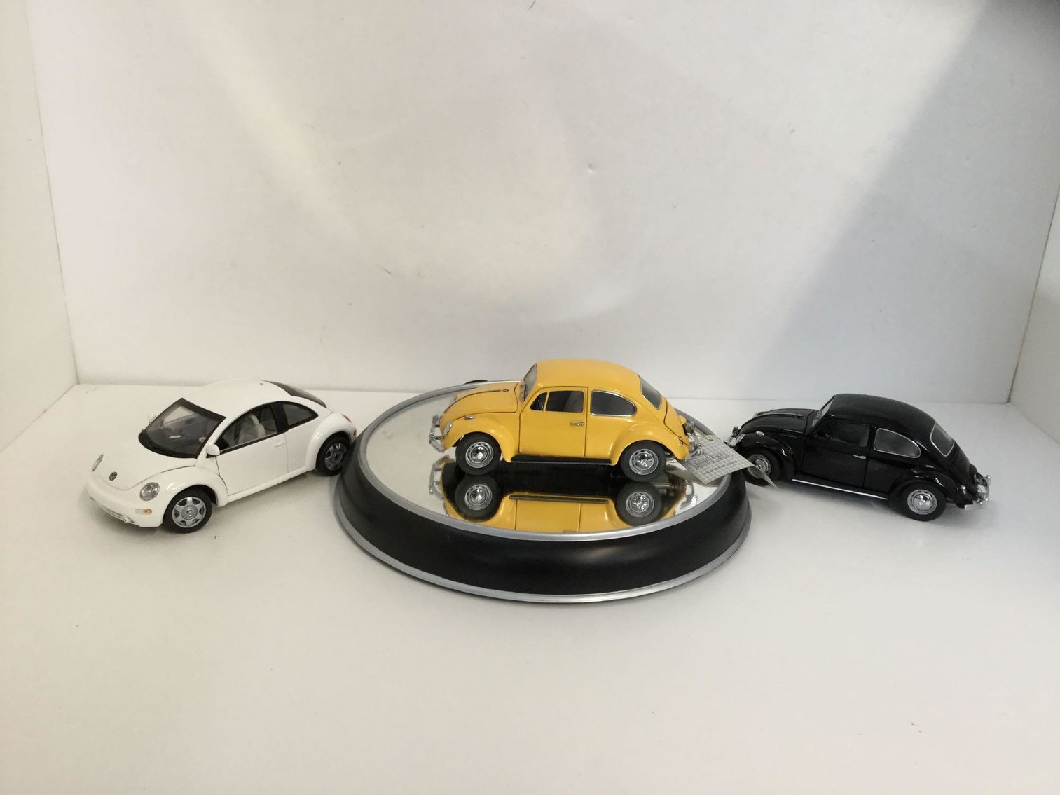 Image for Furniture, Collectibles, Household-Main building front half