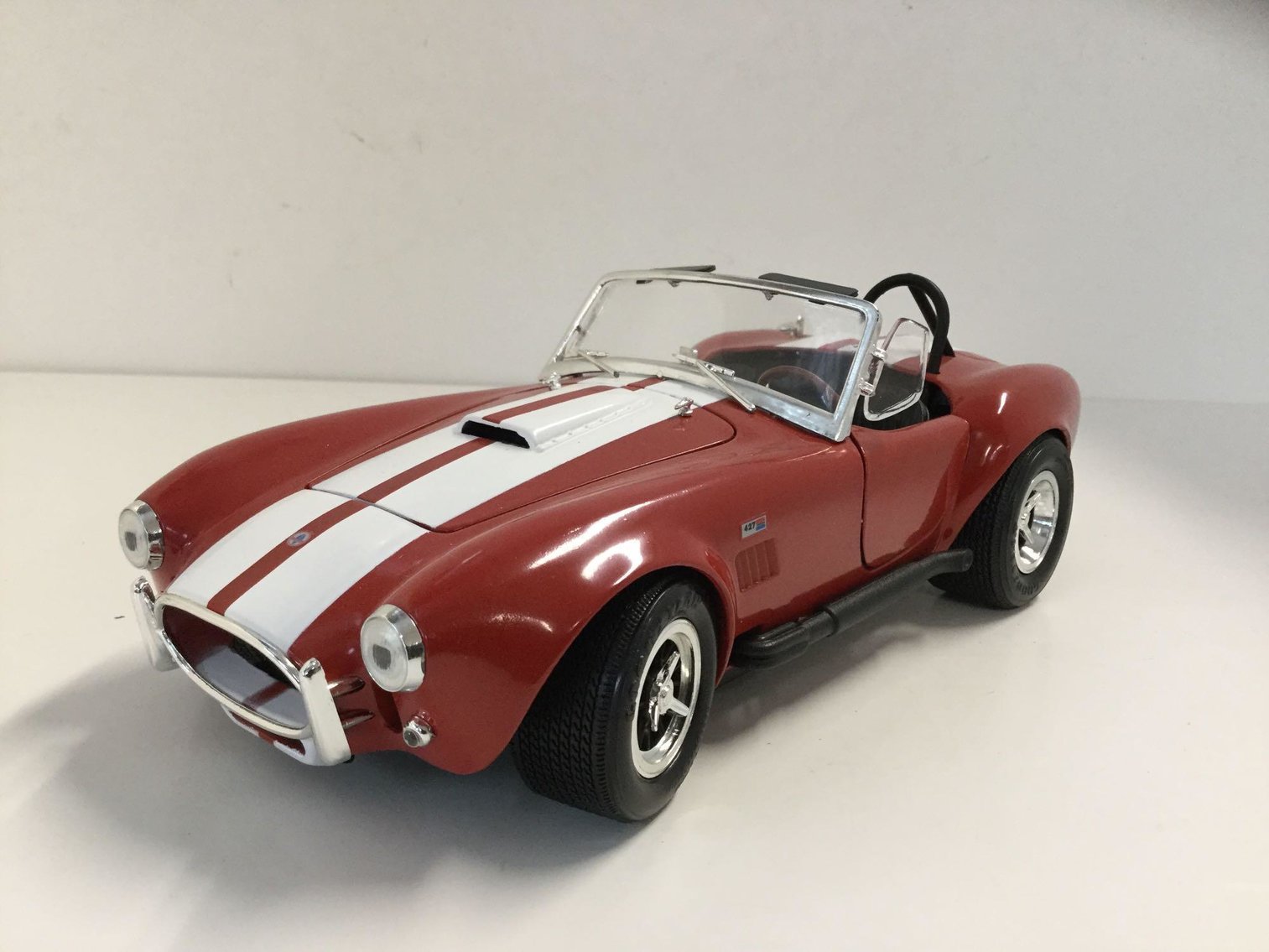 Image for Furniture, Collectibles, Household-Main building front half