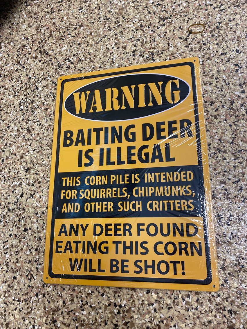 Image for Furniture, Collectibles, Household-Main building front half