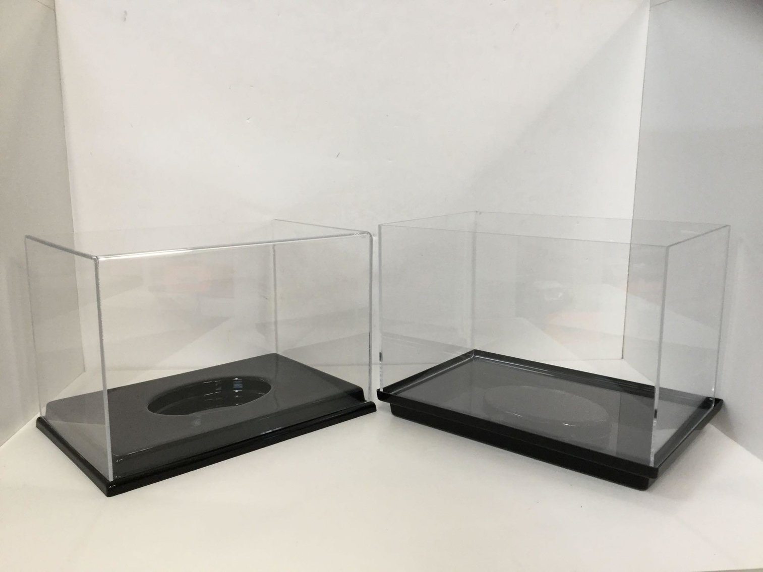 Image for Furniture, Collectibles, Household-Main building front half