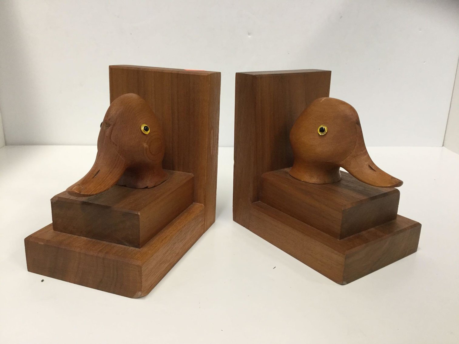 Image for Furniture, Collectibles, Household-Main building front half