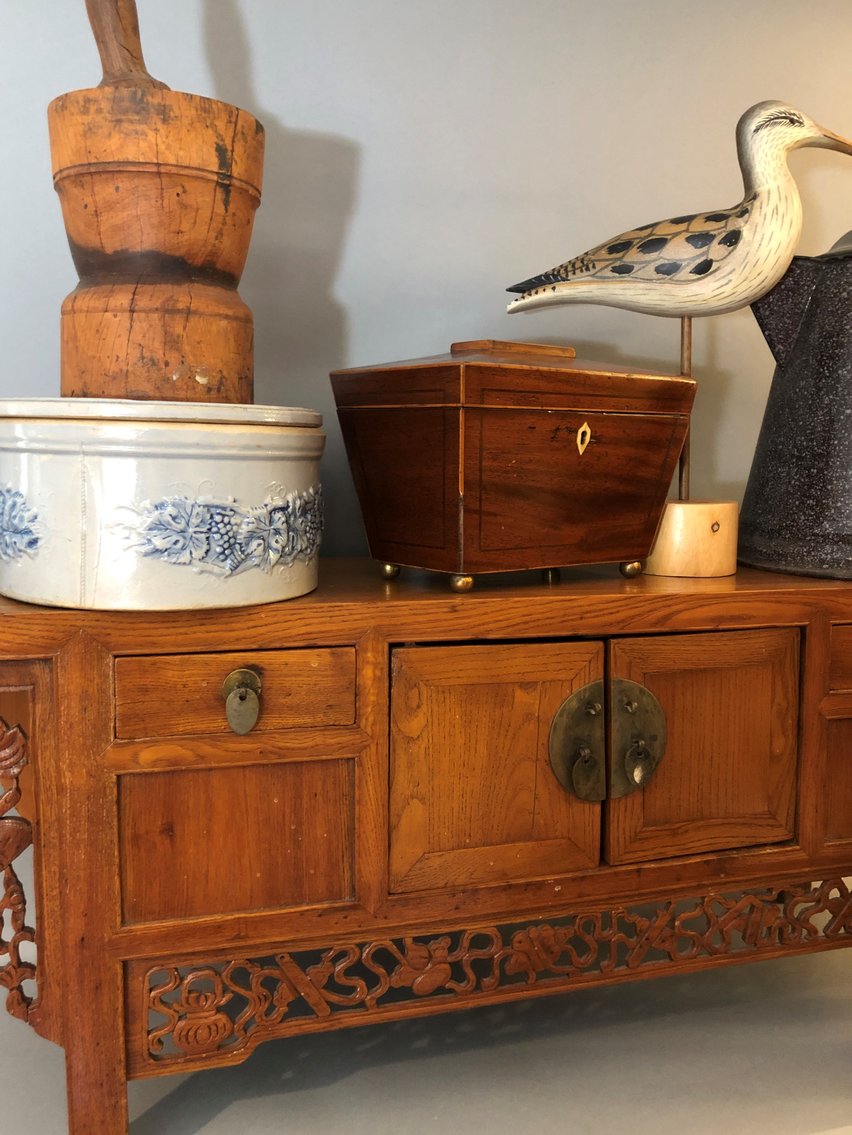 Image for Discovery online auction #8