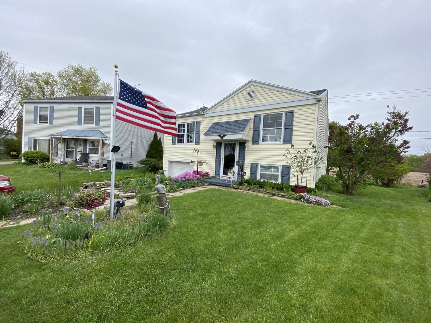 Image for MINIMUM BID AUCTION! $75,000 - 3690 Lakepointe Drive