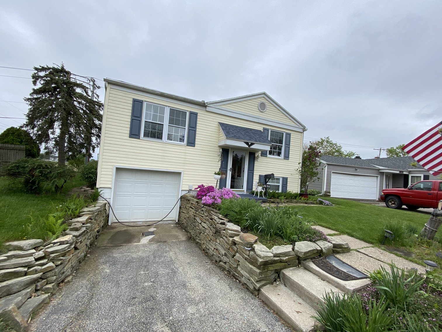 Image for MINIMUM BID AUCTION! $75,000 - 3690 Lakepointe Drive