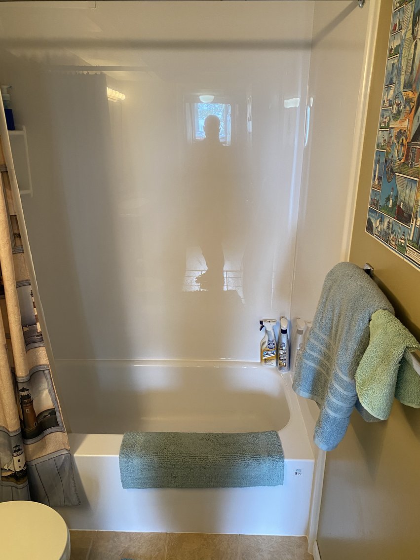 Image for MINIMUM BID AUCTION! $75,000 - 3690 Lakepointe Drive