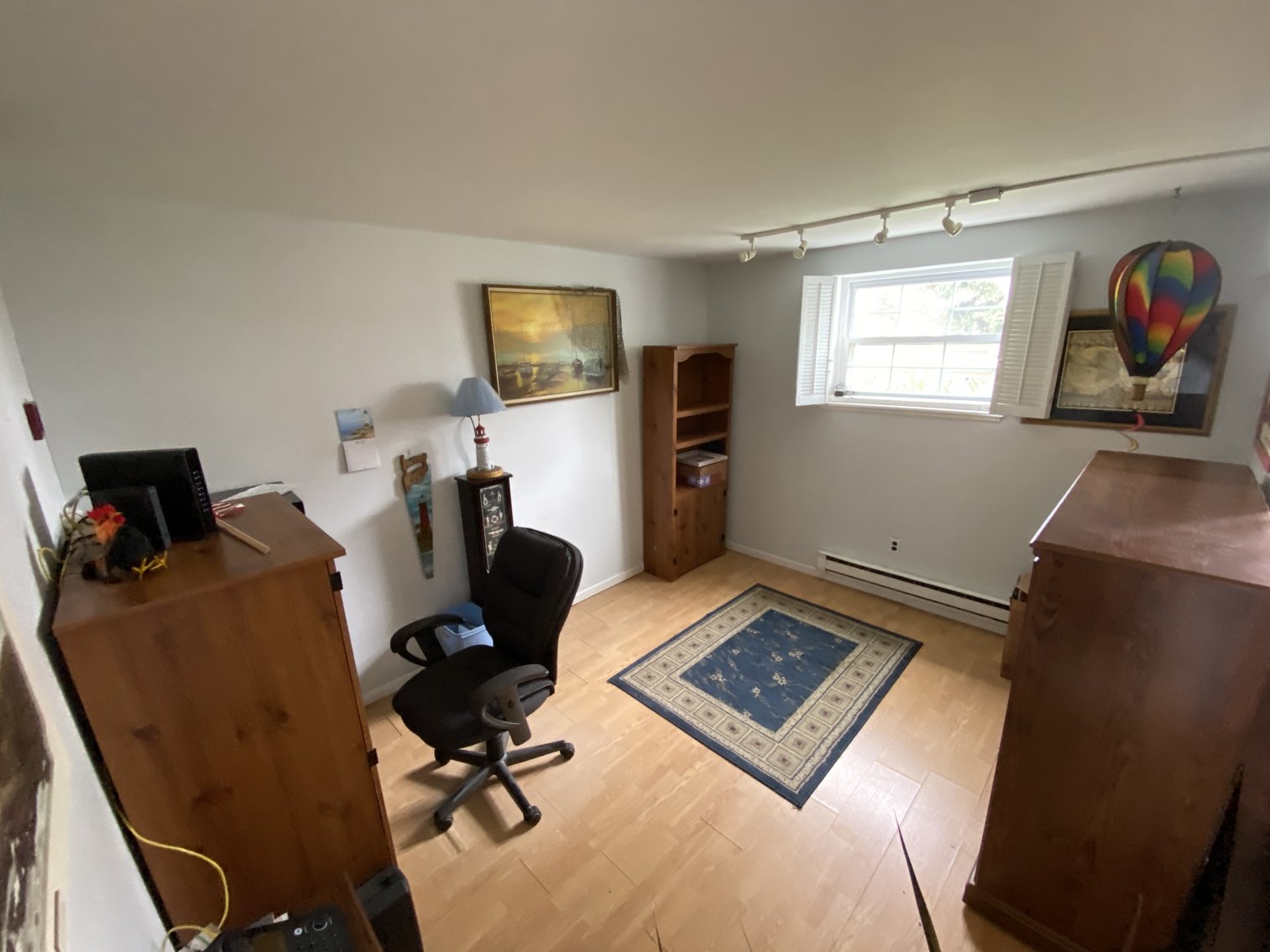 Image for MINIMUM BID AUCTION! $75,000 - 3690 Lakepointe Drive