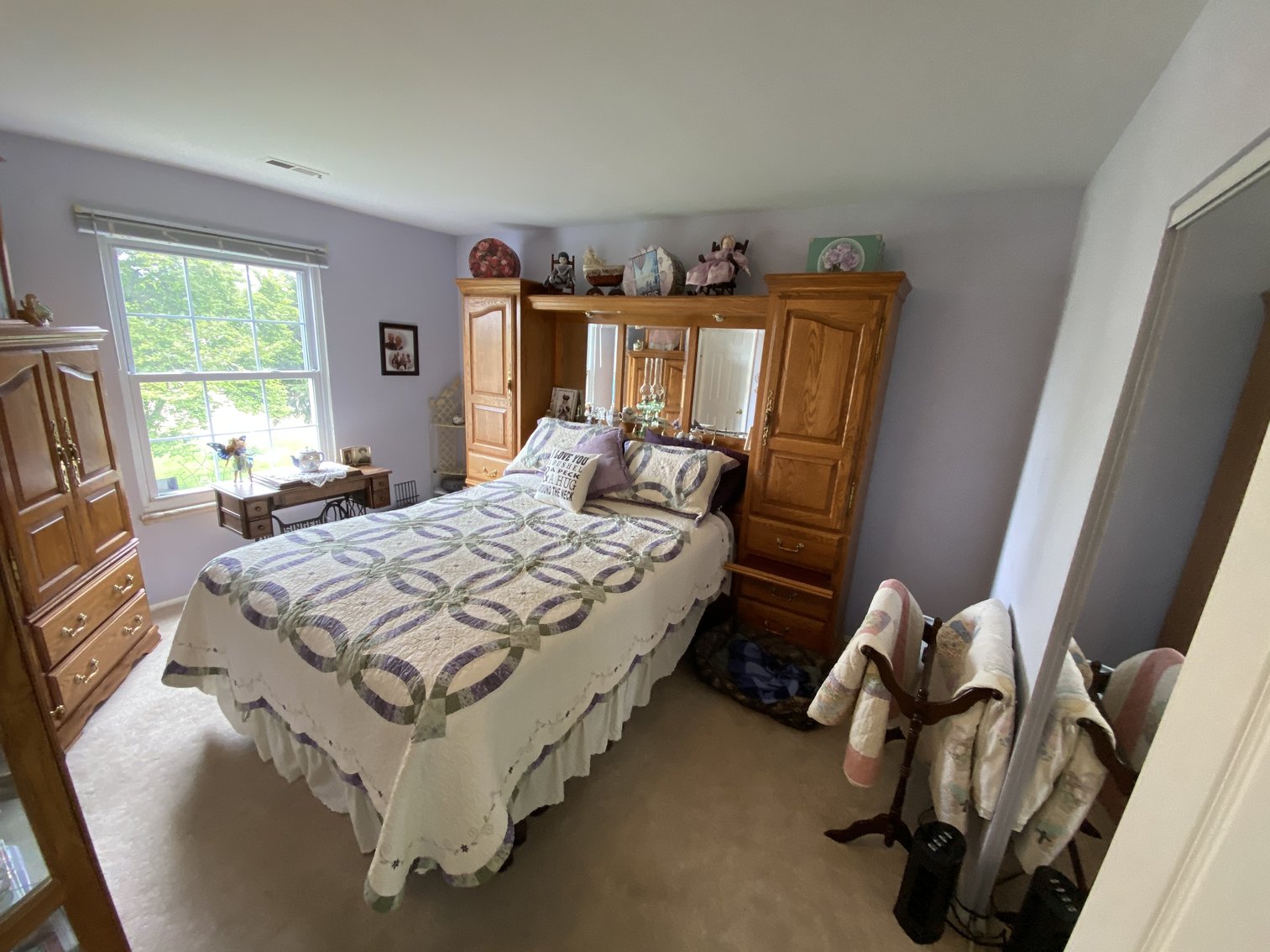 Image for MINIMUM BID AUCTION! $75,000 - 3690 Lakepointe Drive