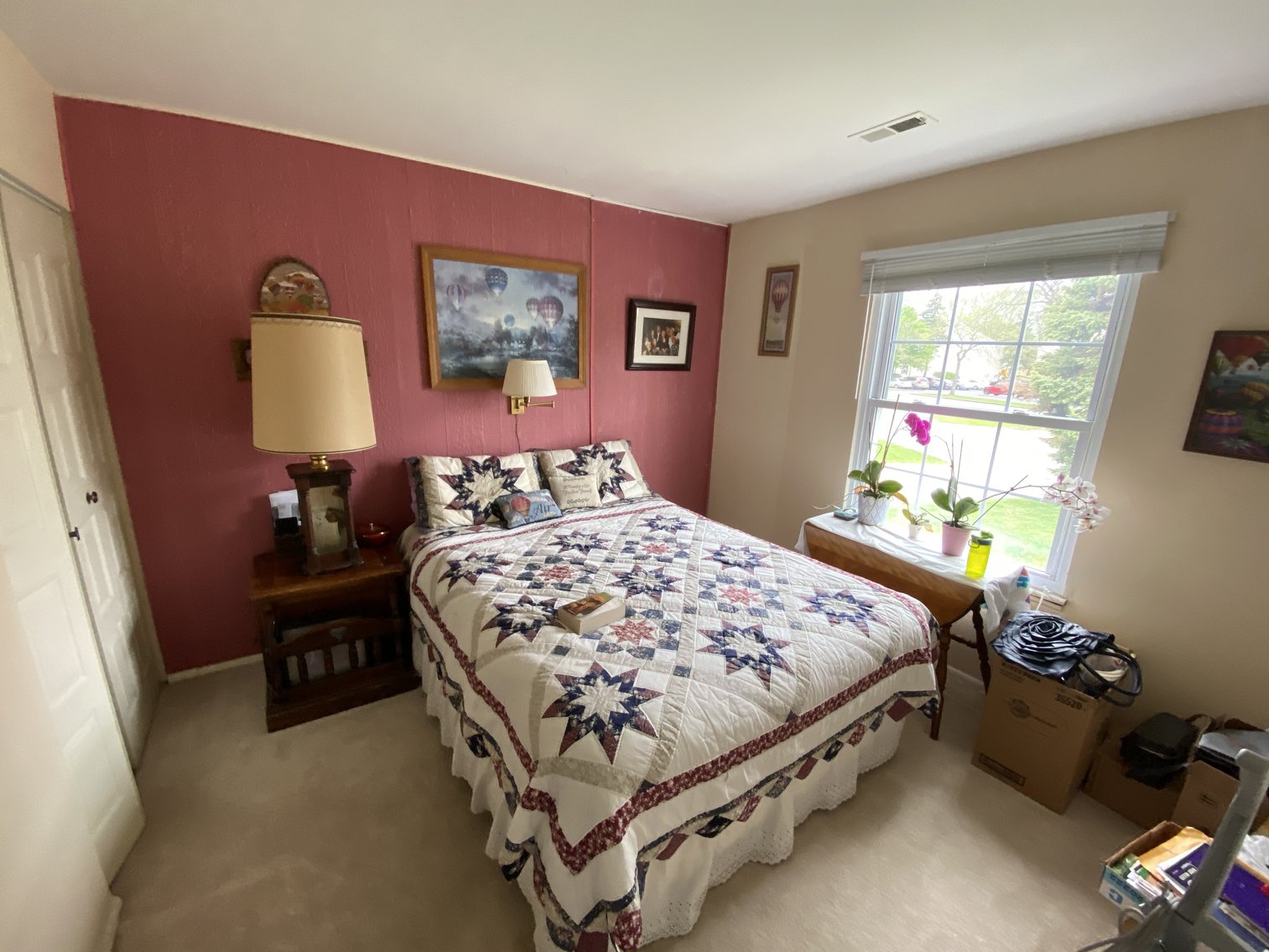 Image for MINIMUM BID AUCTION! $75,000 - 3690 Lakepointe Drive