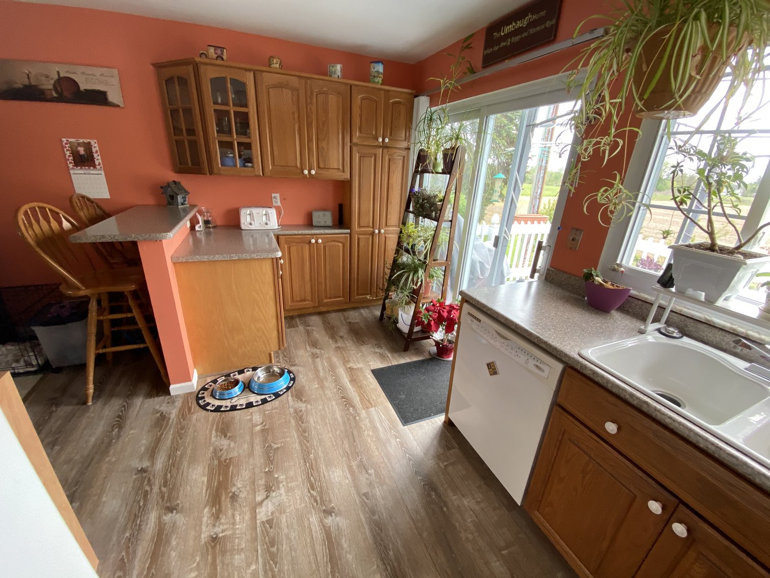 Image for MINIMUM BID AUCTION! $75,000 - 3690 Lakepointe Drive