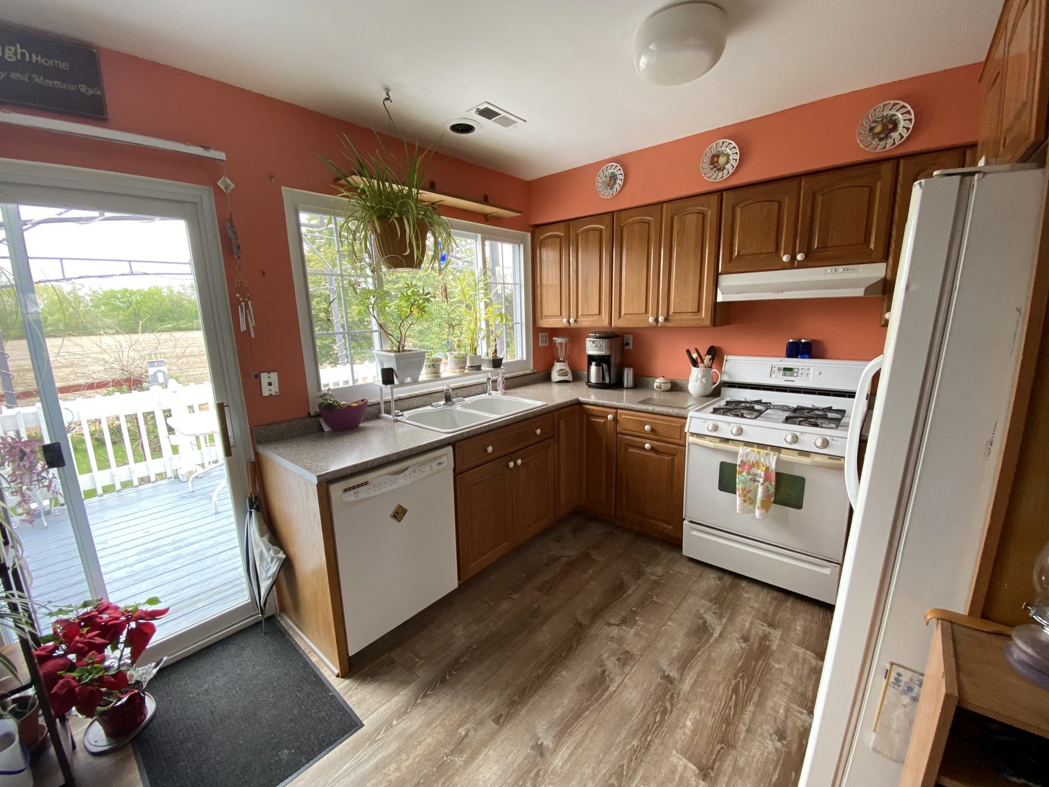 Image for MINIMUM BID AUCTION! $75,000 - 3690 Lakepointe Drive