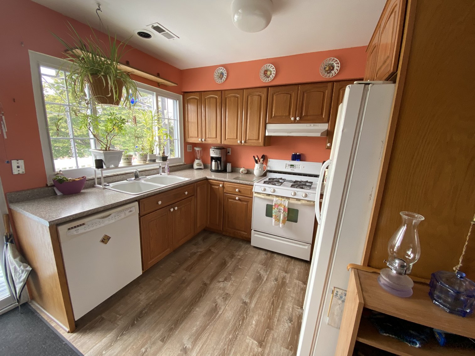 Image for MINIMUM BID AUCTION! $75,000 - 3690 Lakepointe Drive