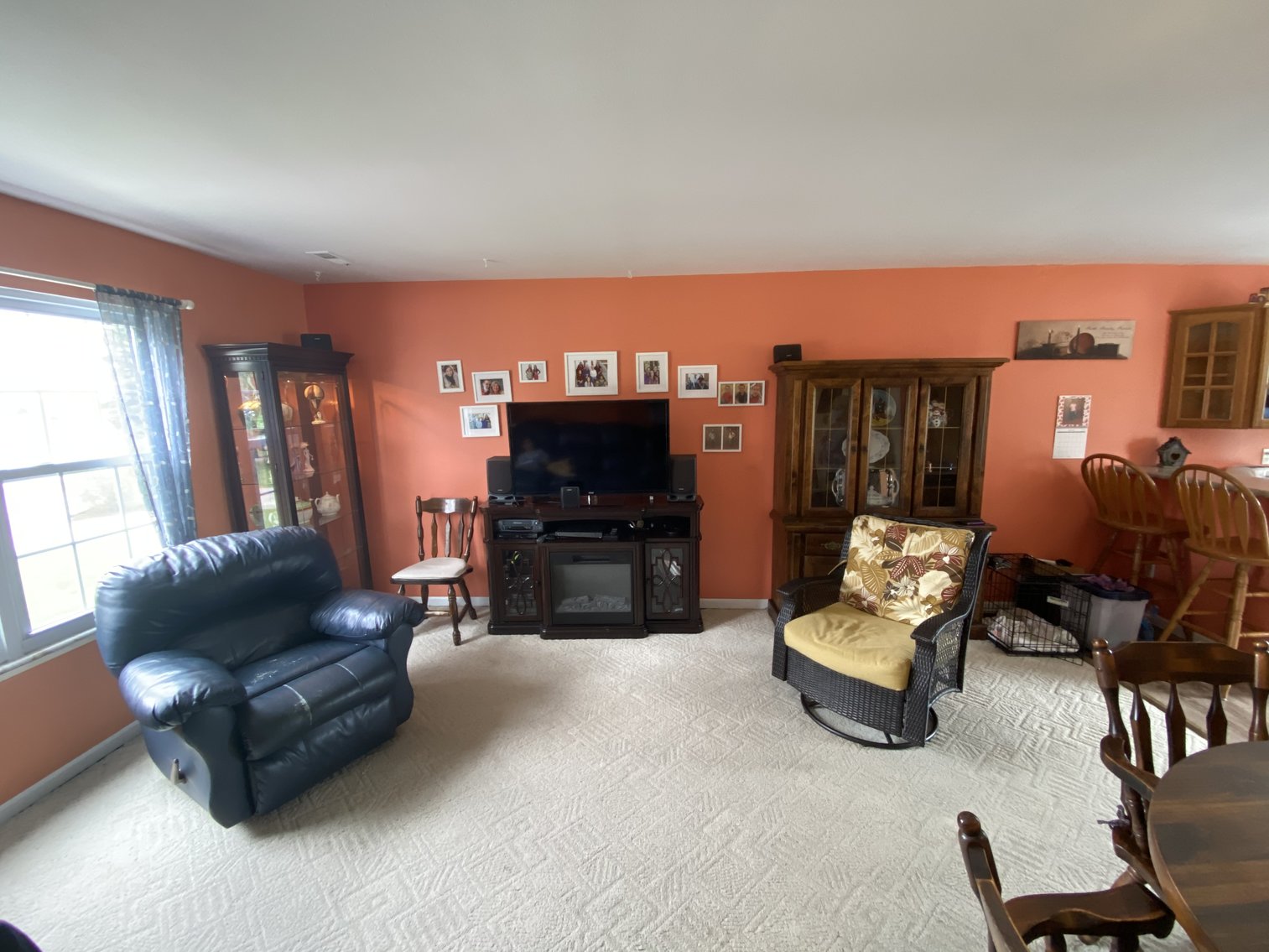 Image for MINIMUM BID AUCTION! $75,000 - 3690 Lakepointe Drive