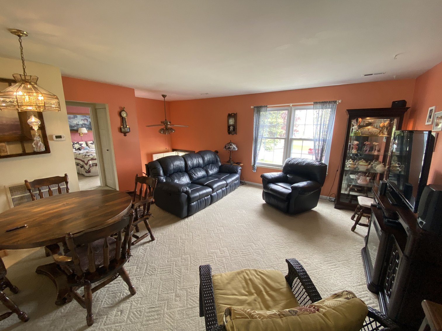 Image for MINIMUM BID AUCTION! $75,000 - 3690 Lakepointe Drive