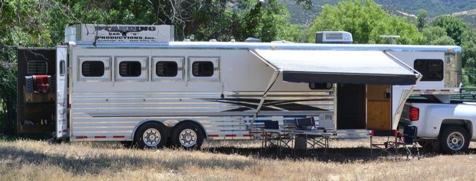 Image for Bid Fast and Last June Government Sale