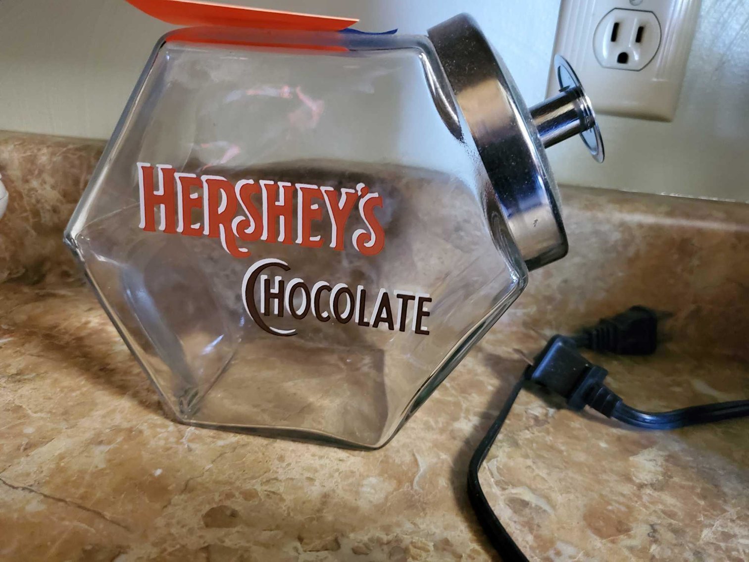 Image for 1957 Chevy Bel Air, 2018 Buick Enclave, Furniture, Collectibles, Household-Algoma