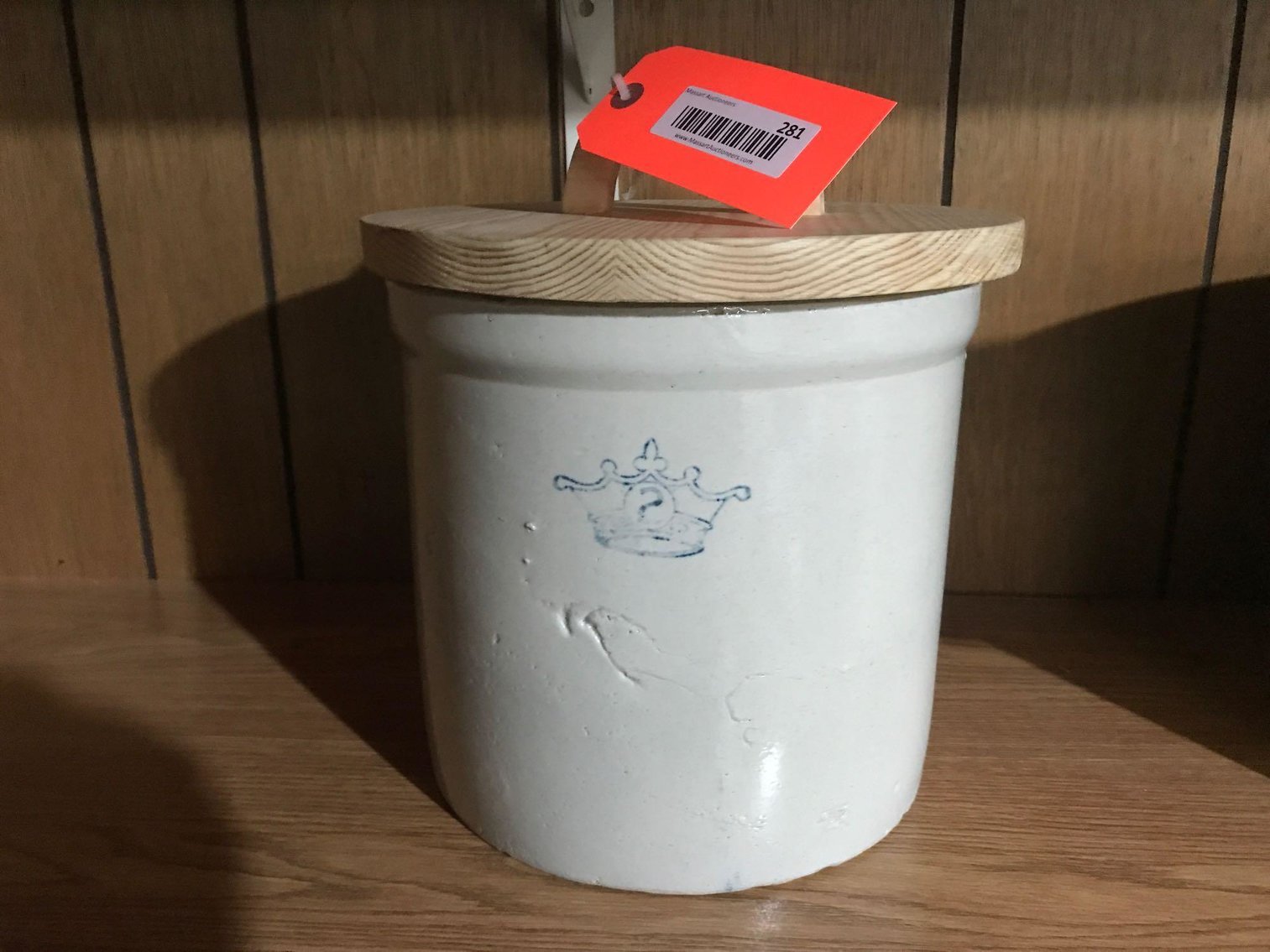 Image for 1957 Chevy Bel Air, 2018 Buick Enclave, Furniture, Collectibles, Household-Algoma