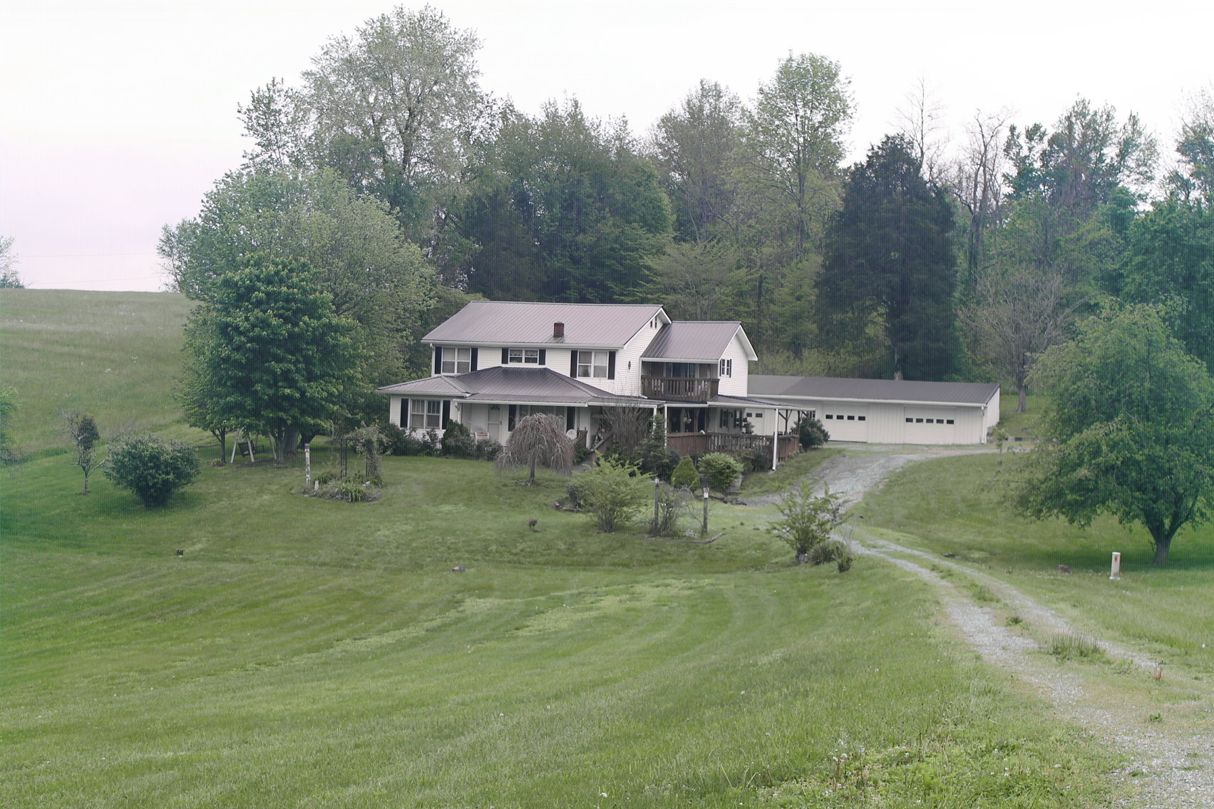 Image for 608 West Stockton