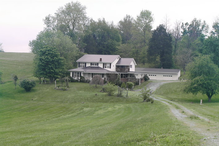 Image for 608 West Stockton