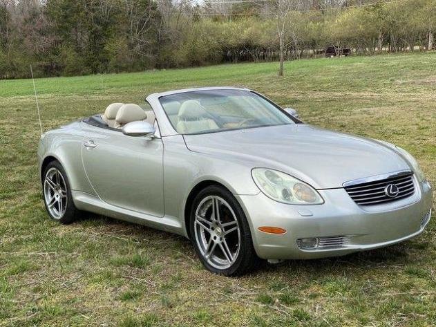 Image for Public Virtual Auction