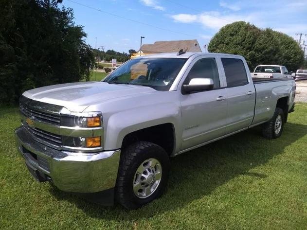 Image for Public Virtual Auction