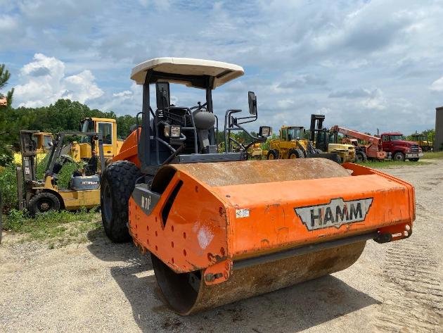 Image for Public Virtual Auction