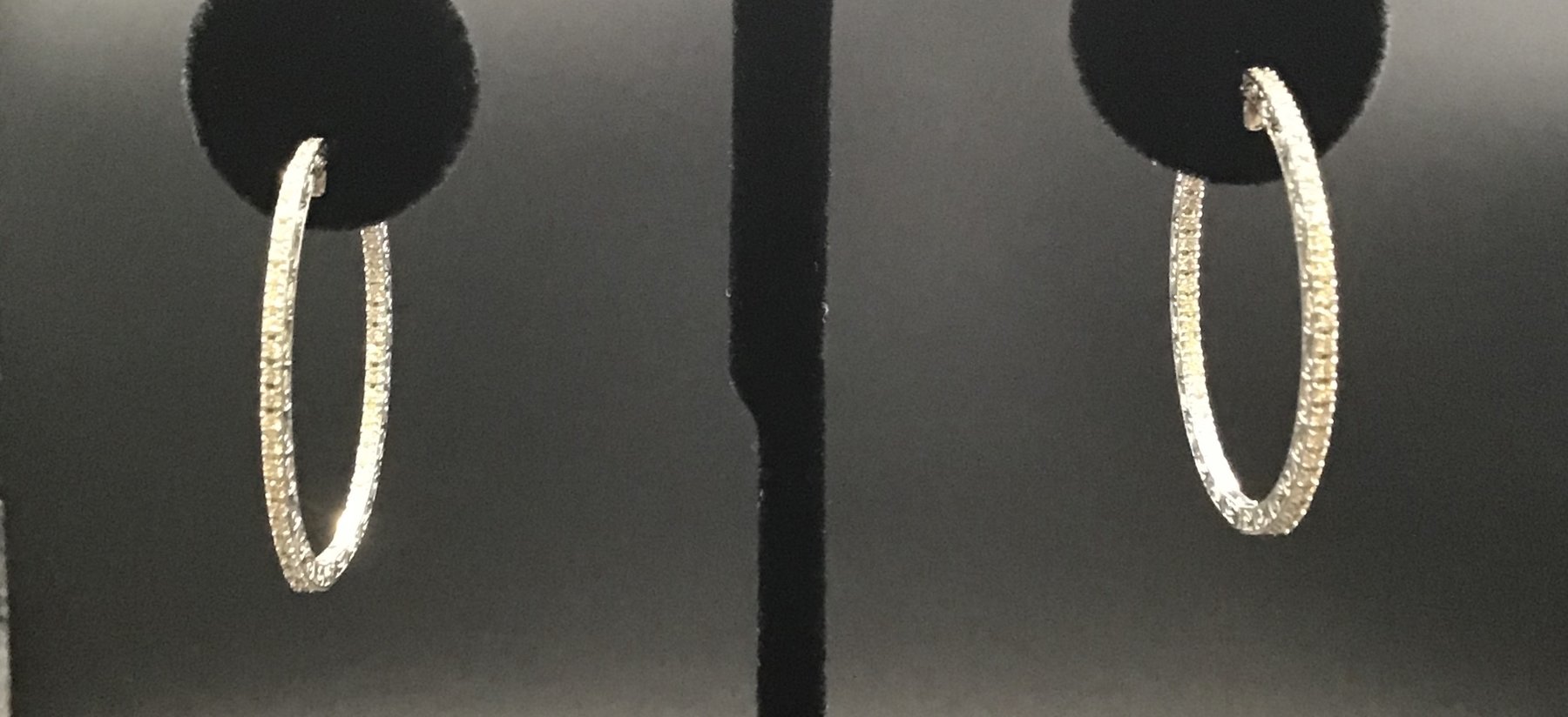 Image for Spring Branch Independent School District (Seized Jewelry) - Houston, TX