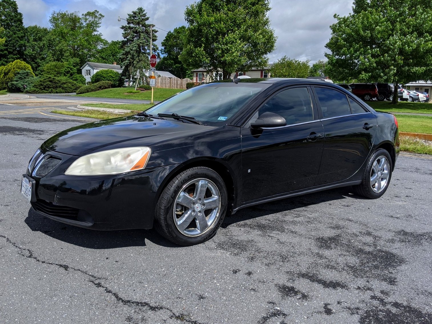 Image for Spring Consignment Auction