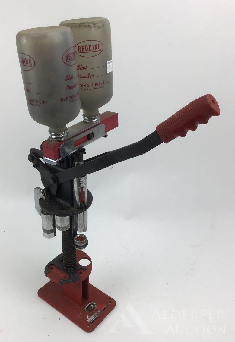 Image for Firearms and Accessories | June 16, 2020 at 8:00 PM